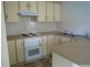 Taree NSW 2430