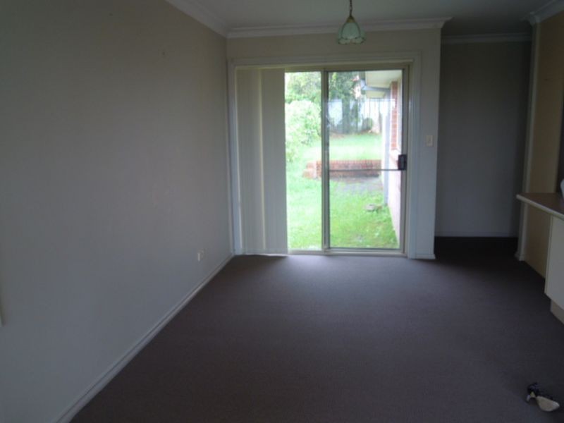Taree NSW 2430