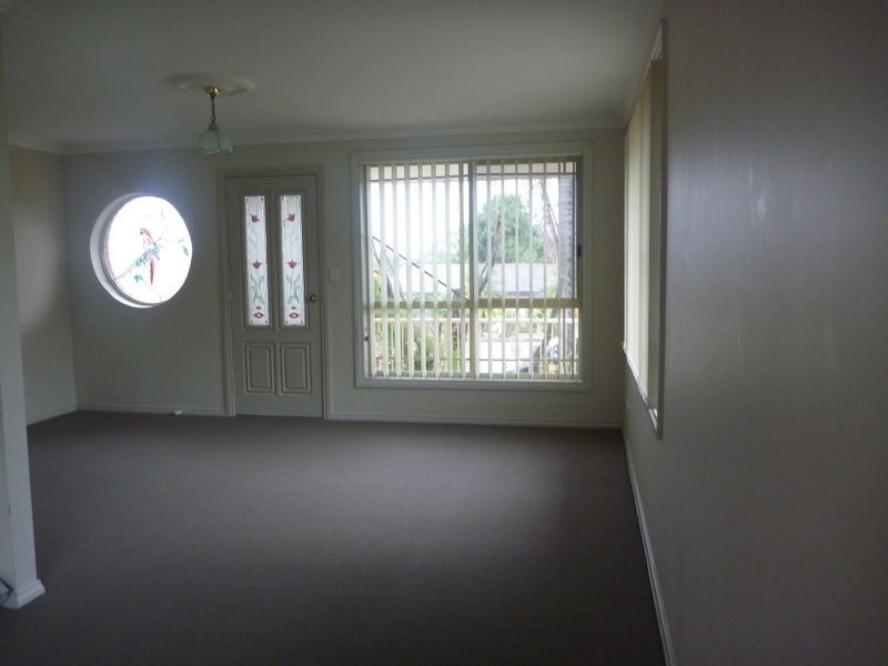 Taree NSW 2430