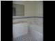 Taree NSW 2430