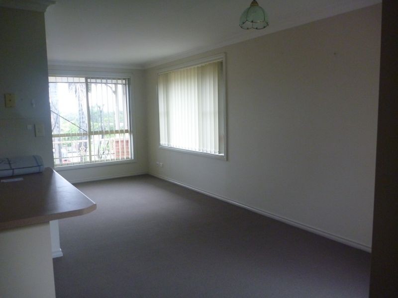 Taree NSW 2430