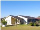 1 Toona Close, Taree NSW 2430