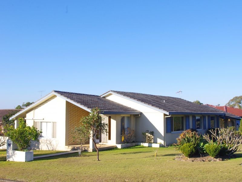 1 Toona Close, Taree NSW 2430