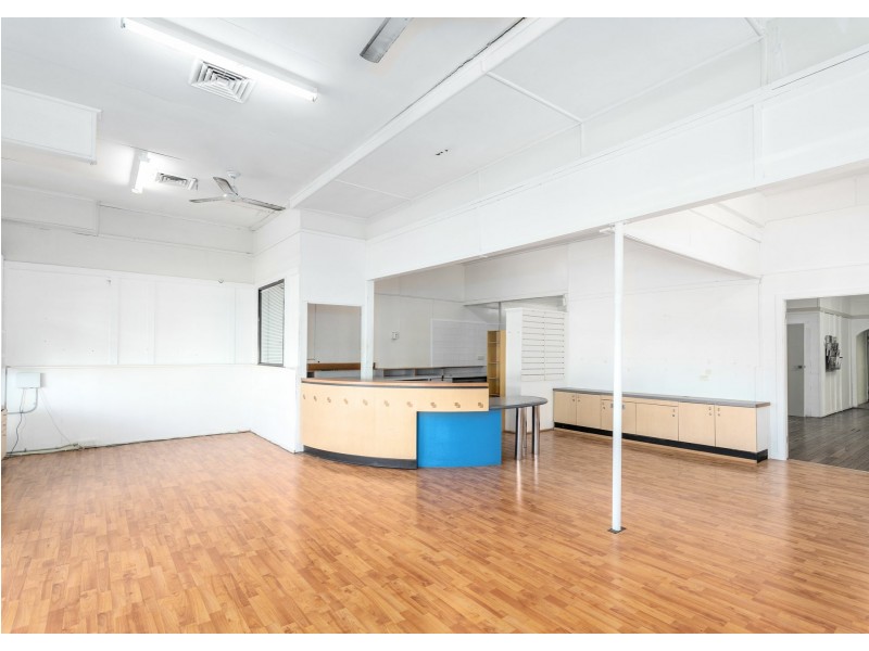 217 Victoria Street, Taree NSW 2430