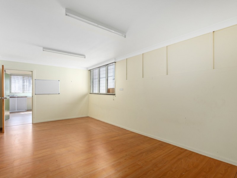 217 Victoria Street, Taree NSW 2430