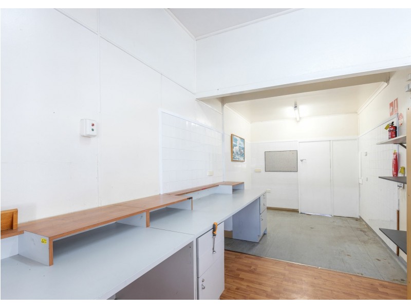 217 Victoria Street, Taree NSW 2430