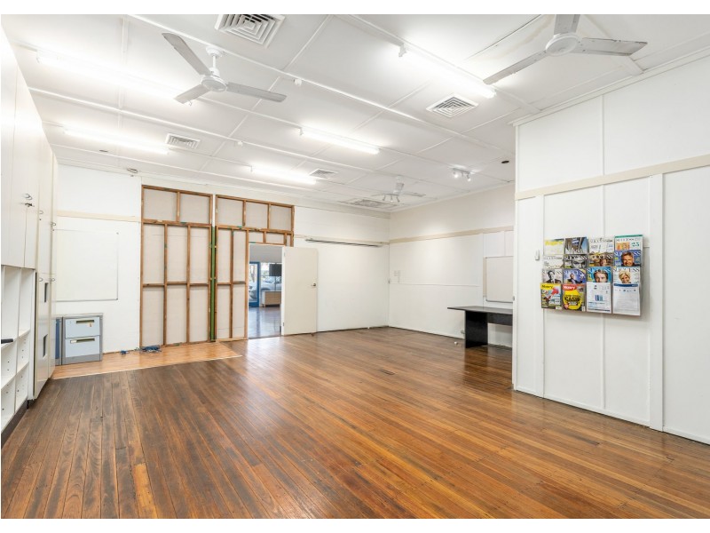 217 Victoria Street, Taree NSW 2430