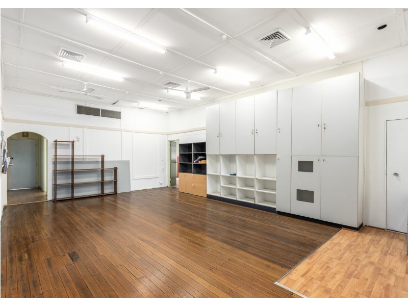 217 Victoria Street, Taree NSW 2430