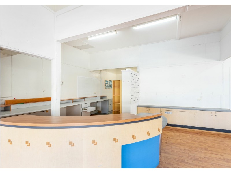 217 Victoria Street, Taree NSW 2430