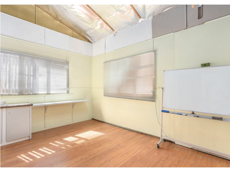 217 Victoria Street, Taree NSW 2430