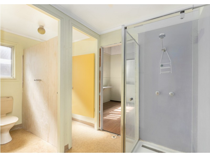 217 Victoria Street, Taree NSW 2430