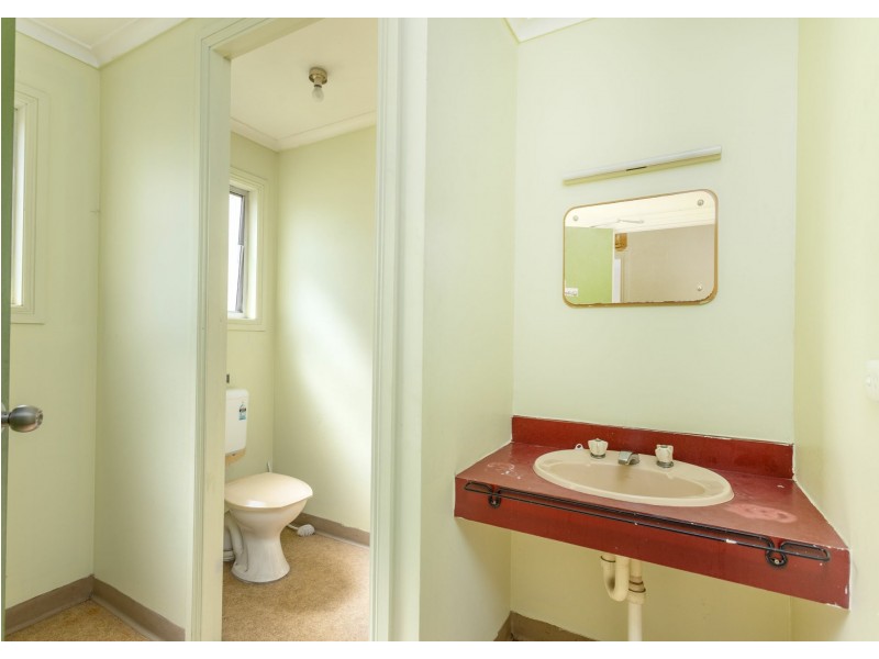 217 Victoria Street, Taree NSW 2430