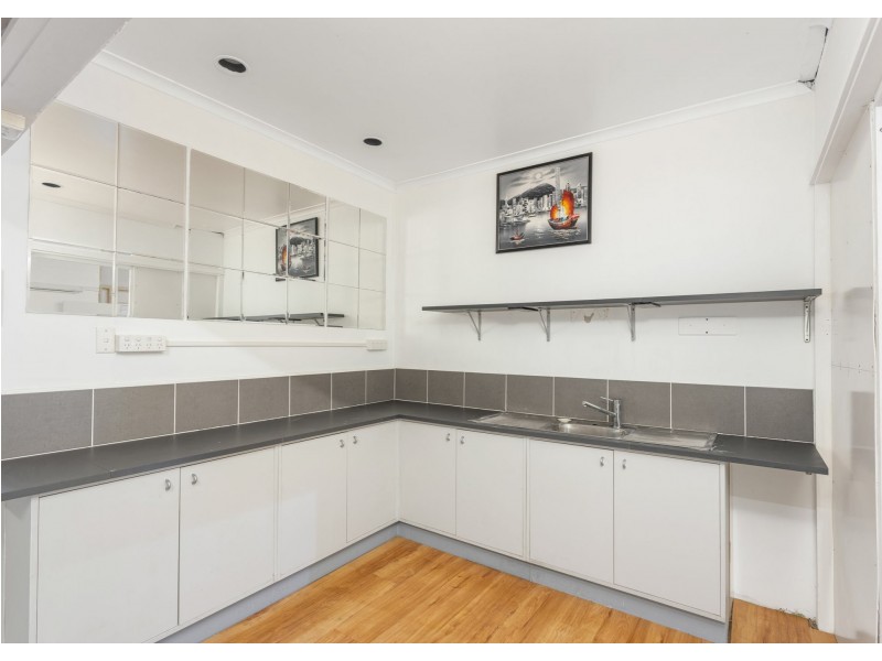 217 Victoria Street, Taree NSW 2430