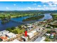 217 Victoria Street, Taree NSW 2430