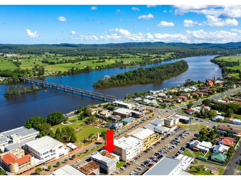 217 Victoria Street, Taree NSW 2430