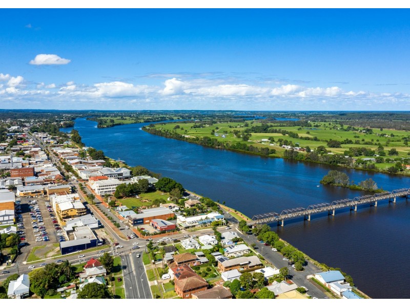 217 Victoria Street, Taree NSW 2430