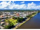 217 Victoria Street, Taree NSW 2430
