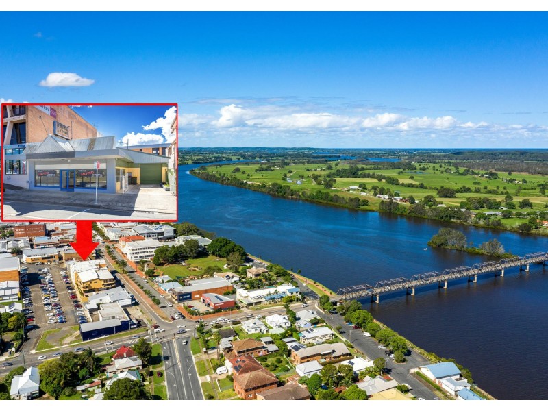 217 Victoria Street, Taree NSW 2430