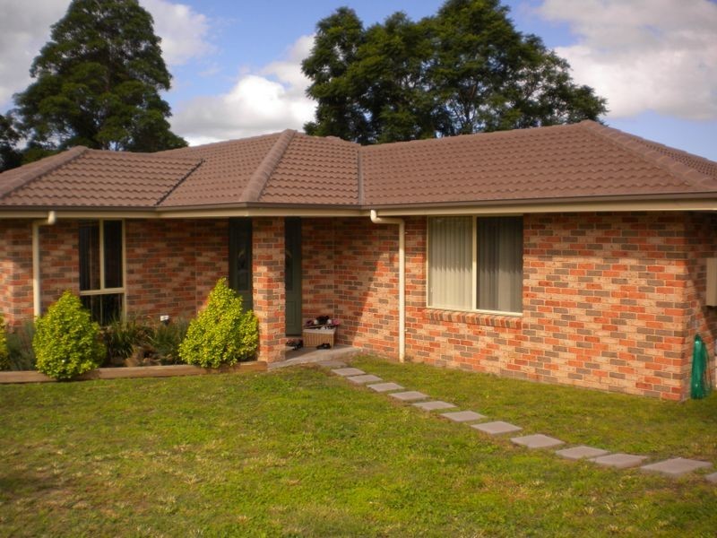 Taree NSW 2430