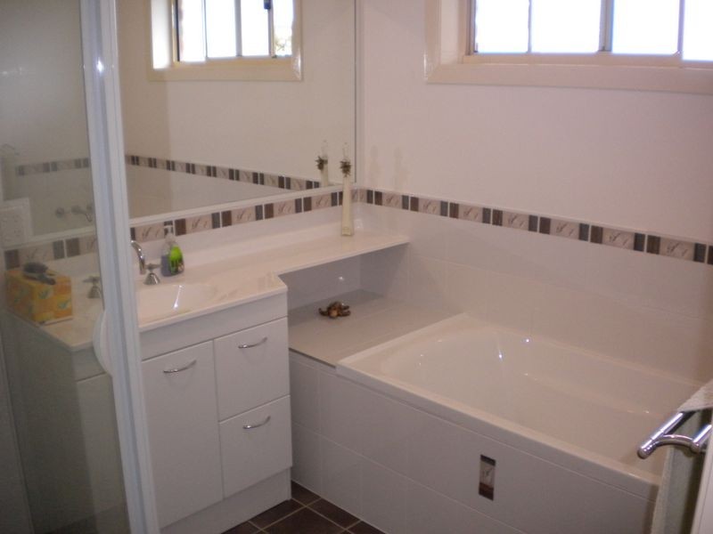 Taree NSW 2430