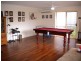 Taree NSW 2430