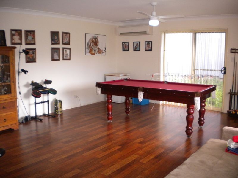 Taree NSW 2430
