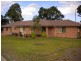 Taree NSW 2430