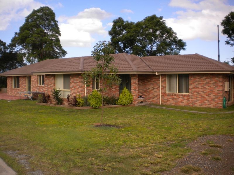 Taree NSW 2430