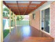 34a Boyce Street, Taree NSW 2430