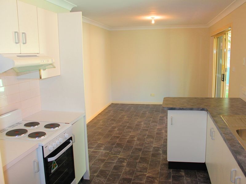 34a Boyce Street, Taree NSW 2430