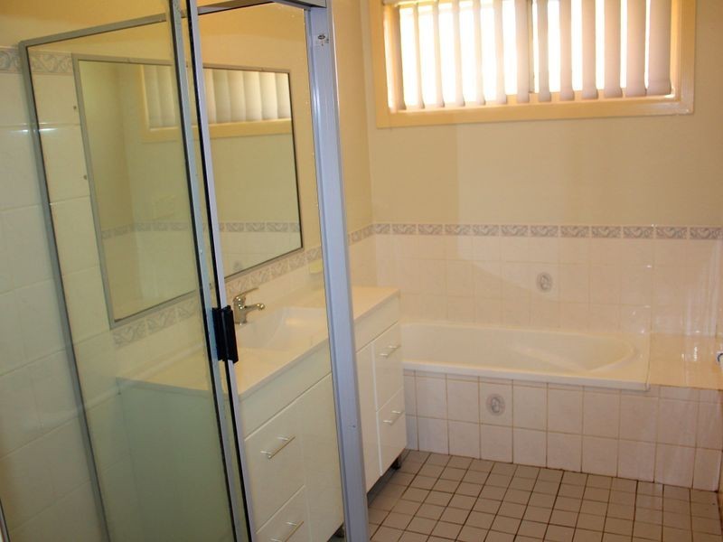 34a Boyce Street, Taree NSW 2430