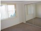 34a Boyce Street, Taree NSW 2430