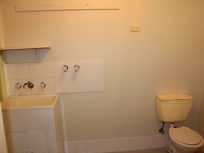 34a Boyce Street, Taree NSW 2430