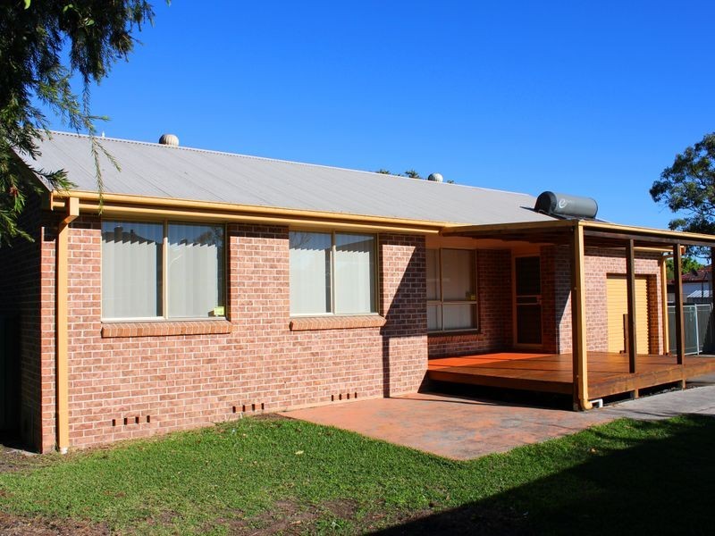 34a Boyce Street, Taree NSW 2430