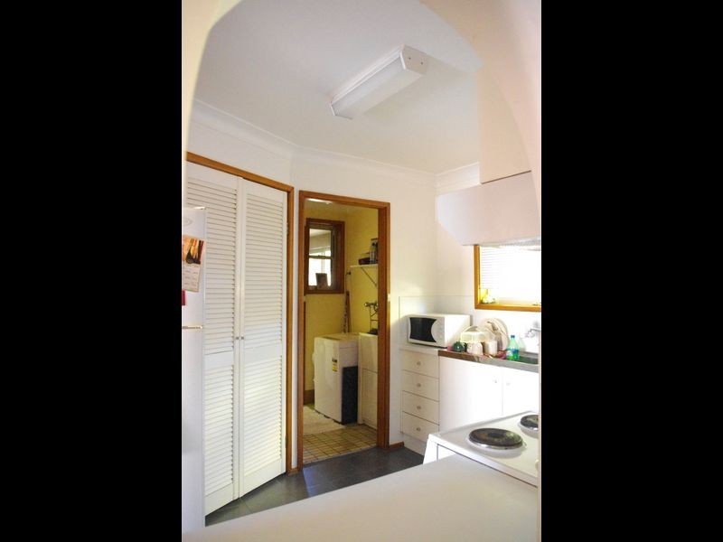 15/1 Spence Street, Taree NSW 2430