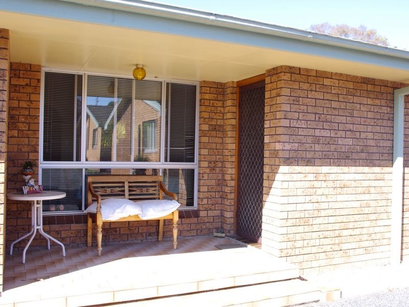 15/1 Spence Street, Taree NSW 2430