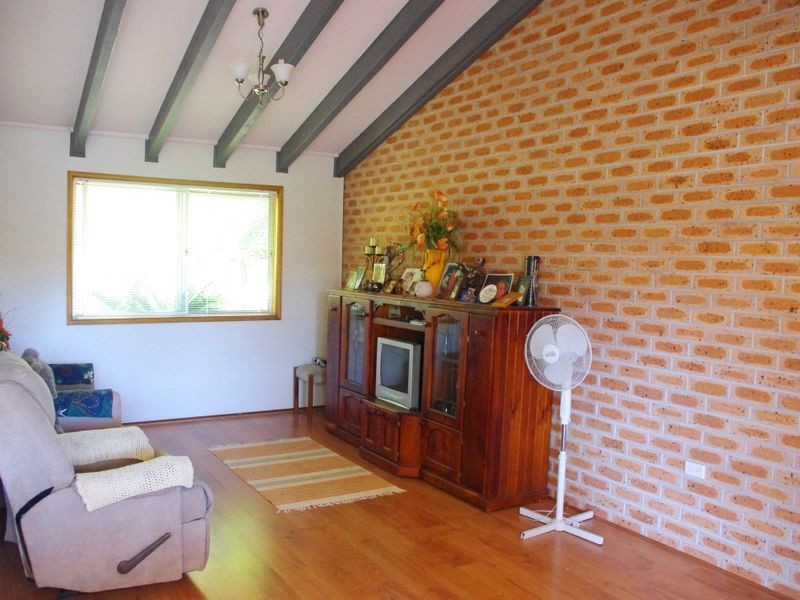 15/1 Spence Street, Taree NSW 2430