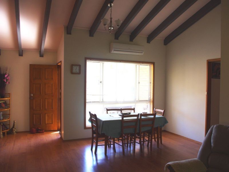 15/1 Spence Street, Taree NSW 2430