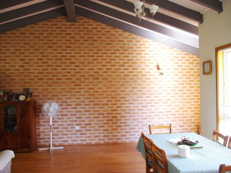 15/1 Spence Street, Taree NSW 2430