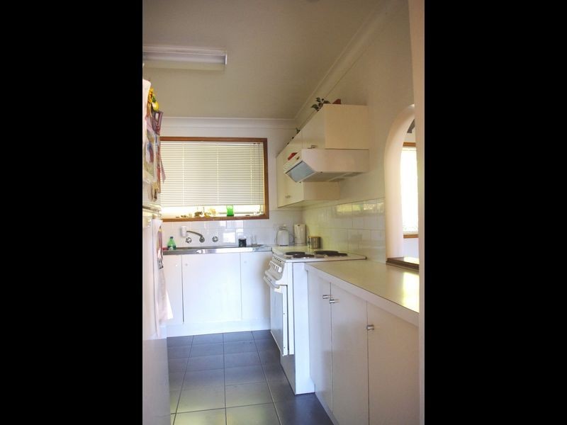 15/1 Spence Street, Taree NSW 2430