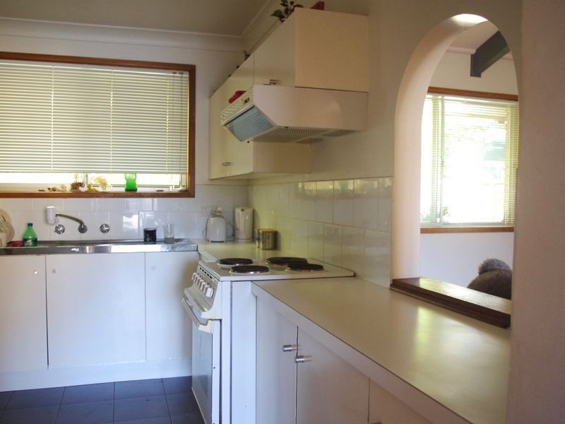 15/1 Spence Street, Taree NSW 2430