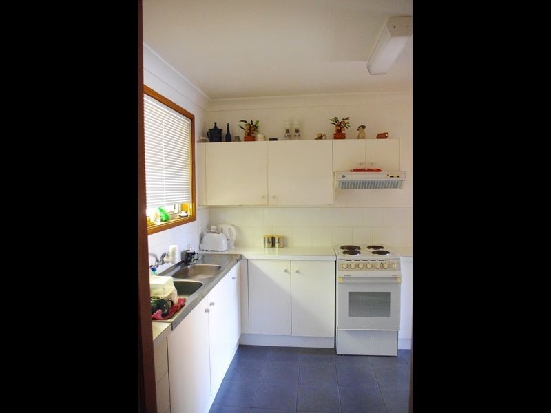 15/1 Spence Street, Taree NSW 2430