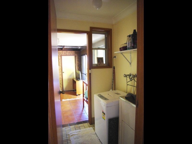 15/1 Spence Street, Taree NSW 2430