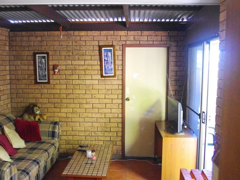 15/1 Spence Street, Taree NSW 2430