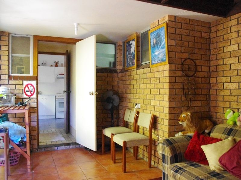 15/1 Spence Street, Taree NSW 2430