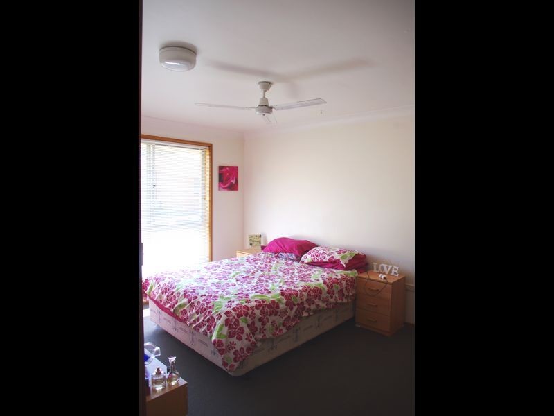 15/1 Spence Street, Taree NSW 2430