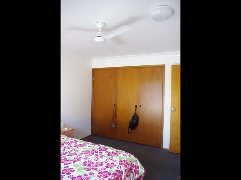 15/1 Spence Street, Taree NSW 2430