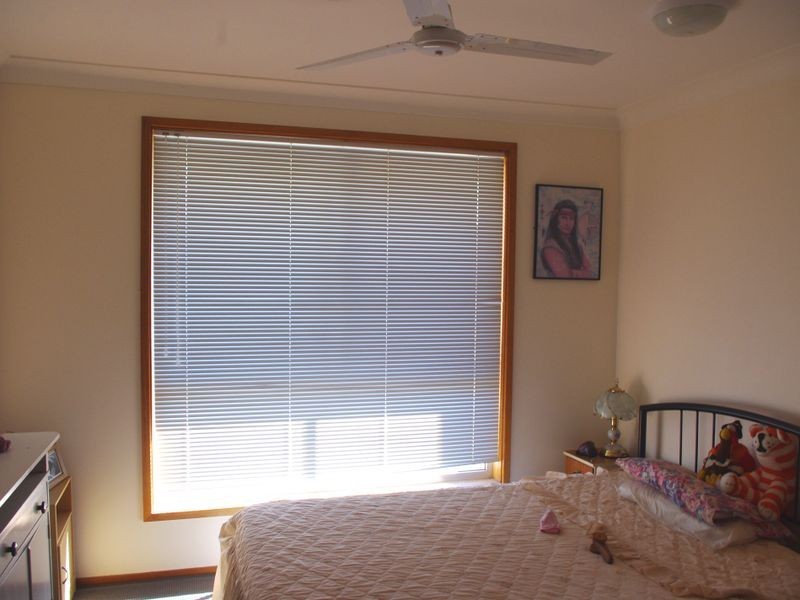 15/1 Spence Street, Taree NSW 2430