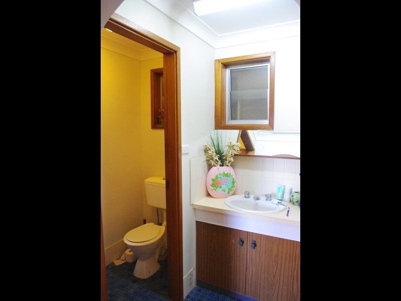 15/1 Spence Street, Taree NSW 2430