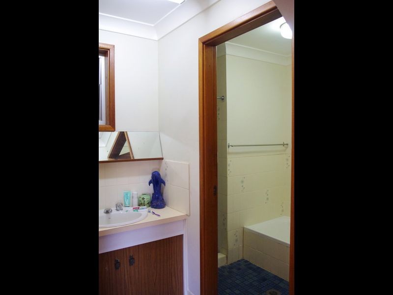 15/1 Spence Street, Taree NSW 2430